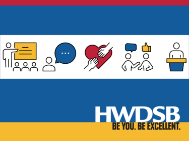 support office icons 