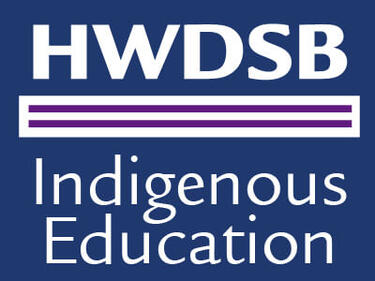 Indigenous Education